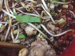 -厕所串串(文殊院店)
