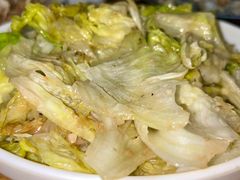 -渔家乐小海鲜(皇姑店)