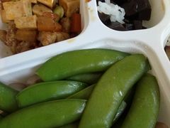 -国际青年会议酒店-苏莱斯餐厅