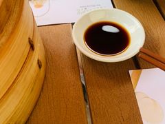 -南小馆(迪士尼小镇店)