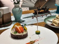 -西湖国宾馆·紫薇厅