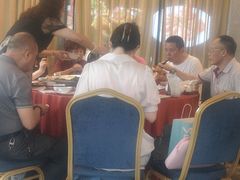 -粤香楼(新光里店)