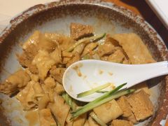 -肉串汪(月坛店)
