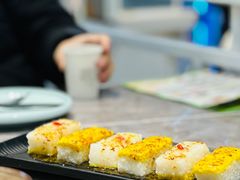 -奔跑吧陕菜·盛世长安(民乐园万达店)