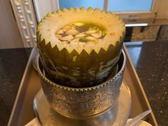 -金悦轩海鲜城(渔人码头店)