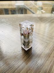 -佳宝全套房精品月子会所(大华店)