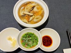 -翠府(翠湖北路店)