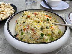 -琶醍壹号•潮菜江景餐吧