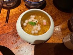 -Mountain House East Village 川山甲