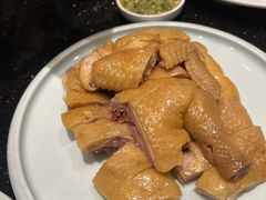 -正斗·港式粤菜(SKLP店)