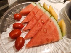 -颂福楼·南京菜(定淮门店)