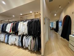 -海马体照相馆(成都来福士广场店)