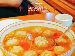 -永乐饭店