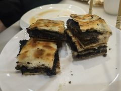 -金鼎轩(方庄天坛店)
