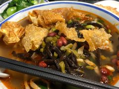 -八十八粉儿(尚都店)