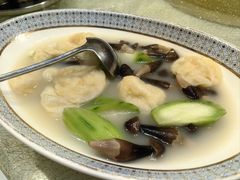 -顺轩海鲜火锅酒家