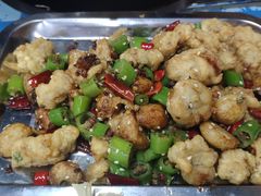 -鑫顺吉牛肉馆
