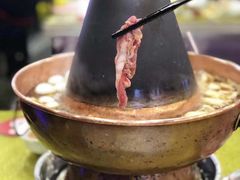 -赵氏盱眙十三香龙虾(蓝村店)