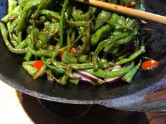 -云念·云水遥(金台路店)