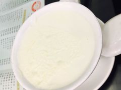 -义顺牛奶公司