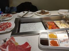 -千家粗粮王(MOMOPARK店)