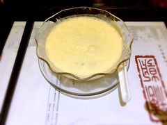 杨枝金露-糖朝(尖沙咀店)