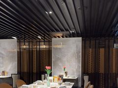 -羲和雅苑•北京烤鸭(国贸商城店)