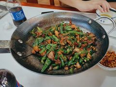 -寻乡迹· 湖南家宴(竹坑店)