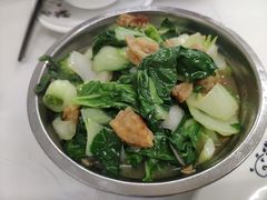 -八八餐厅(升州路店)