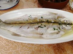 -王四酒家苏帮菜馆(观前店)