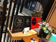 -花城苑广府菜(侨鑫店)