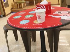 -海底捞火锅(青悦城店)