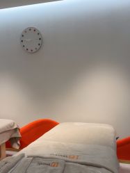 -WENDY·温迪皮肤管理