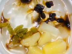 -超越炭火牛蛙火锅鸡(河东店)