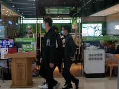 门面-煲大王猪肚鸡·椰子鸡火锅(红谷滩万达店)