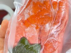 -山崎面包(苏州中心店)