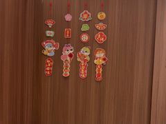 -必胜客(阿罗海店)
