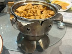 -一盏明灯全素斋(殊像寺店)