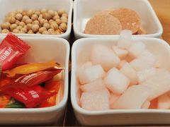 -岚·山野云南菜(顺城店)