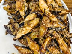 -火娃菜馆(新岭花园1期店)