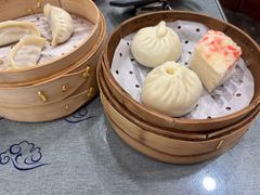 -冶春茶社(珍园店)