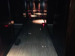 -Love Story爱情故事·养生SPA会所(新侨店)