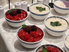 -金陵家宴·金陵春·南京菜(夫子庙店)