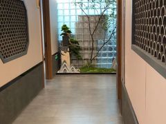 -小徽舟臭鳜鱼(雅清街店)