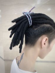 -KS COLOUR漂色·染发·画染