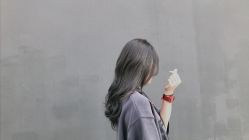 -Kraemer Paris  苏豪路易士·嘉玛发廊