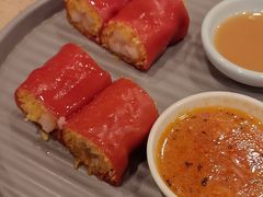 -点都德(世纪汇店)