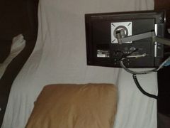 -成都诺亚8号酒店