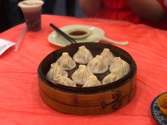-耿福兴(凤凰美食街店)