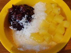 -合风谷(南下塘店)